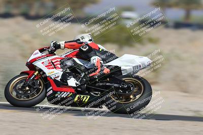 media/Apr-18-2025-CVMA Friday Practice (Fri) [[88baa45499]]/Racer 2/Session 5 (Turn 5 Exit)/